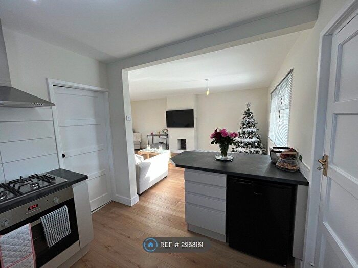 3 Bedroom Semi-Detached House To Rent In Lawson Avenue, Peterborough, PE2