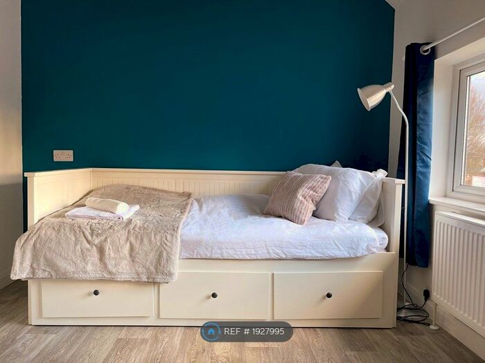 Studio To Rent In Studio - Foster Road, Trumpington, Cambridge, CB2