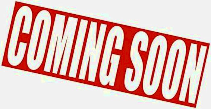 3 Bedroom Semi-Detached House To Rent In Kenmore Avenue, Harrow, HA3