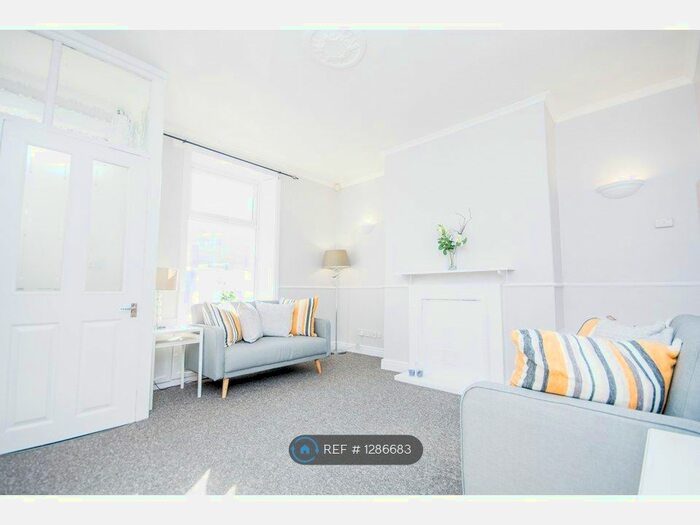 2 Bedroom Terraced House To Rent In Stanley Street, Accrington BB5