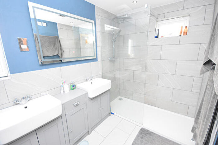 3 Bedroom Detached House For Sale In Debenham, IP14