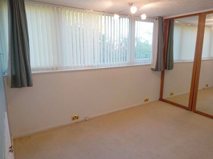 2 Bedroom Semi-Detached House For Sale In Sandiways Close, Thornton-Cleveleys, Lancashire, FY5