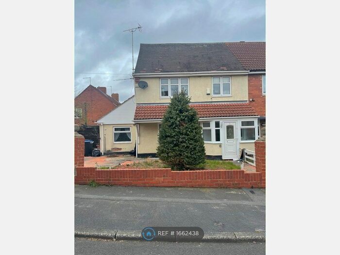 3 Bedroom Semi-Detached House To Rent In Watling Avenue, Seaham, SR7