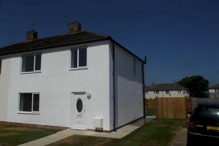 3 Bedroom Property To Rent In St. Eval, Wadebridge, PL27