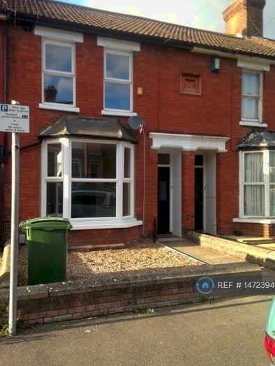 3 Bedroom Terraced House To Rent In Old Tovil Road, Maidstone, ME15