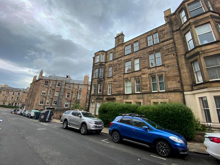 1 Bedroom Flat To Rent In Comiston Terrace, Morningside, Edinburgh, EH10