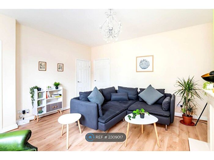 2 Bedroom Terraced House To Rent In Swinerton Avenue, York, YO26