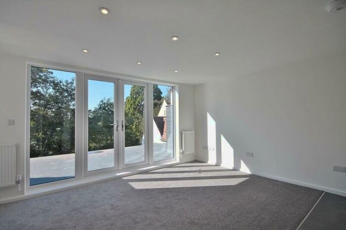 1 Bedroom Apartment To Rent In East Oxford Epc Rating C, OX4