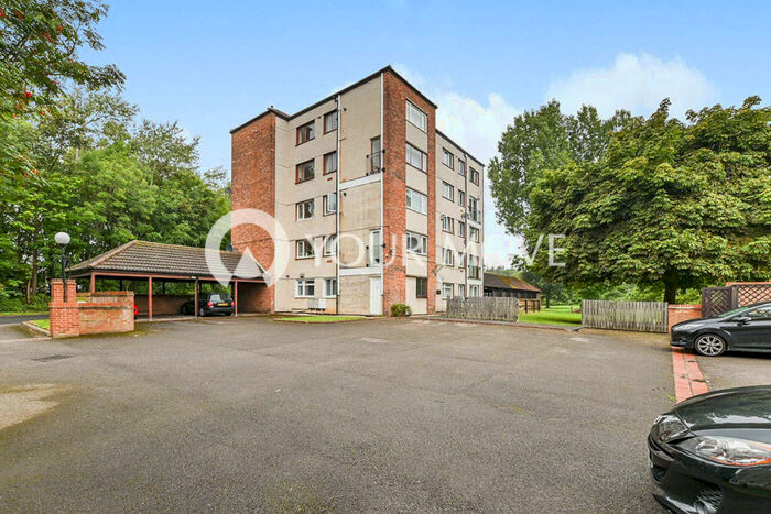 Garage / Parking To Rent In St. Johns Green, North Shields, Tyne And Wear, NE29