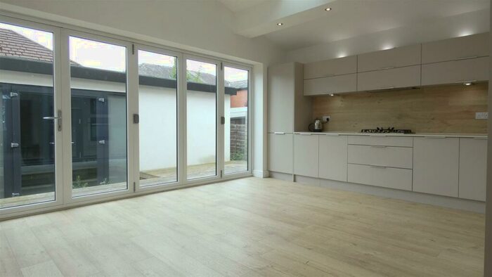 3 Bedroom Semi-Detached House To Rent In Manor Road, Swinton, Manchester, M27