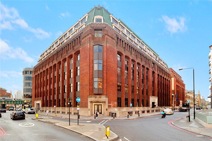 1 Bedroom Apartment To Rent In One Prescot Street, E1