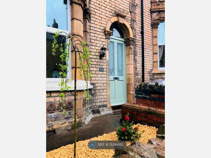 5 Bedroom Terraced House To Rent In Avondale Road, Bath, BA1