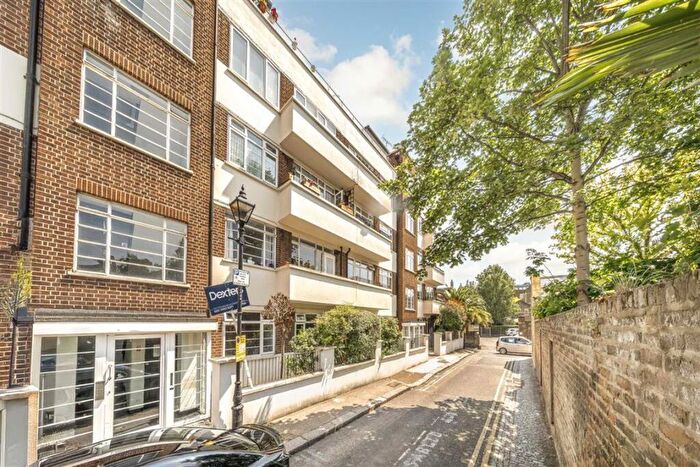 2 Bedroom Flat For Sale In Osier Street, Stepney Green, E1