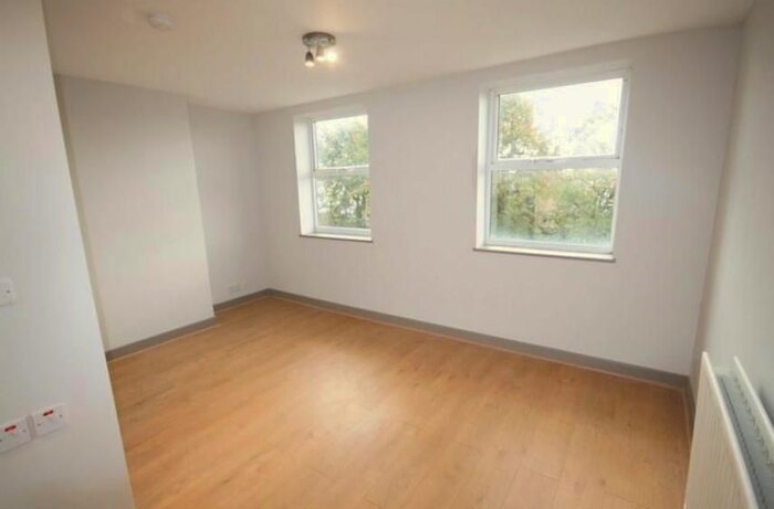 Studio To Rent In Hillfield Road, London, NW6