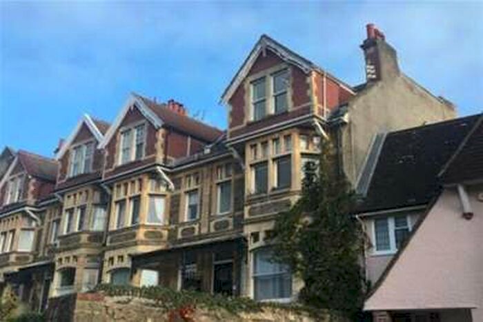 3 Bedroom Flat To Rent In Pembroke Road, Clifton, Bristol, BS8