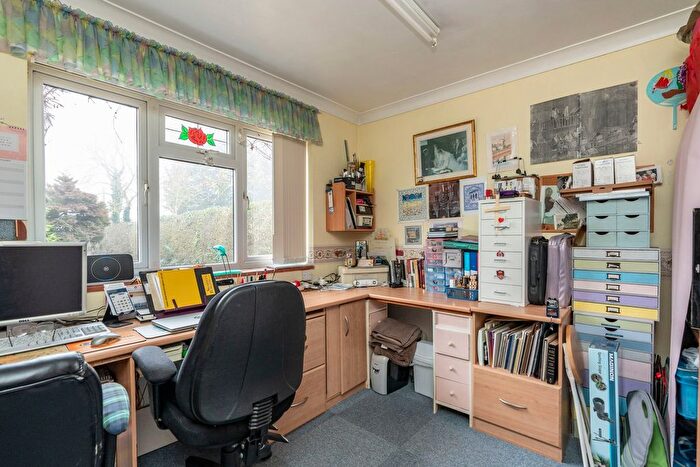 4 Bedroom Detached House For Sale In Trader Bank, Sibsey, Boston, PE22