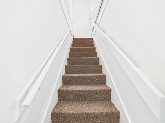 1 Bedroom Maisonette To Rent In Rudgewick Croft, Aston, Birmingham, B6