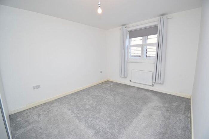1 Bedroom Maisonette To Rent In Pear Tree Road, Cubbington, Leamington Spa, CV32