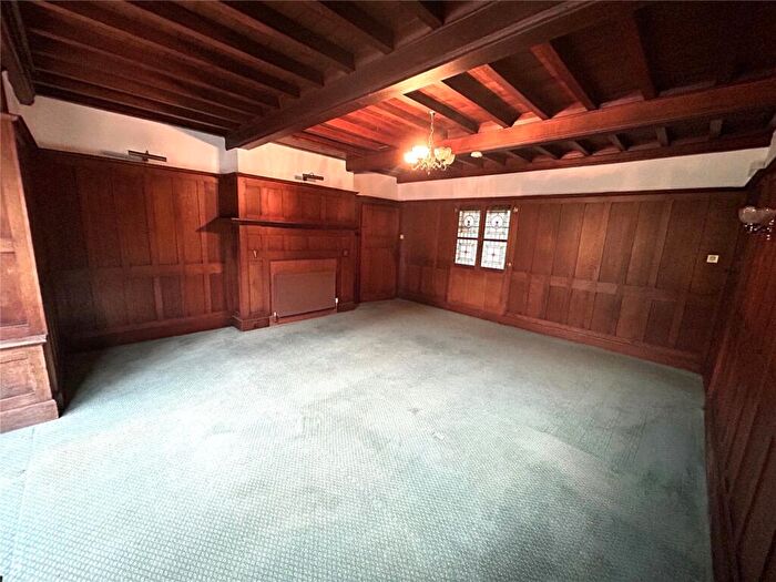 8 Bedroom Detached House To Rent In Spreyton, Crediton, Devon, EX17