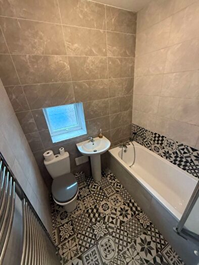 2 Bedroom End Of Terrace House To Rent In Gladstone Street, Beamish, Stanley, DH9