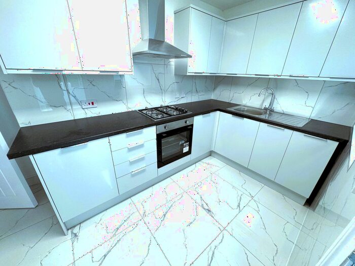 3 Bedroom Semi-Detached House To Rent In Davington Road, Dagenham, RM8