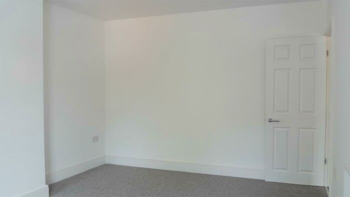 2 Bedroom Apartment To Rent In Burnage Lane, Burnage, Manchester, M19