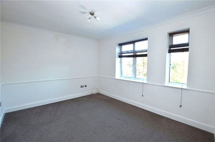 1 Bedroom Flat To Rent In Anerley Road, London, SE20