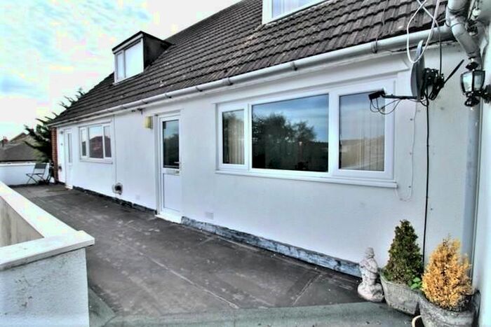 1 Bedroom Flat To Rent In Church Lane, Melksham, SN12