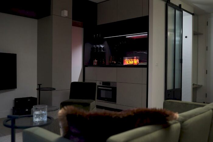 Studio To Rent In Empire Way, Wembley, London, HA9