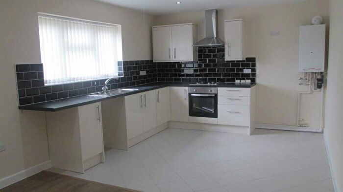 2 Bedroom Flat To Rent In Witton Lane, West Bromwich, B71