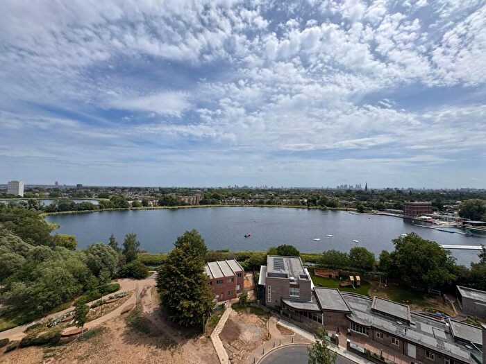 3 Bedroom Apartment For Sale In Flat, Hartingtons Court, Coster Avenue, London, N4