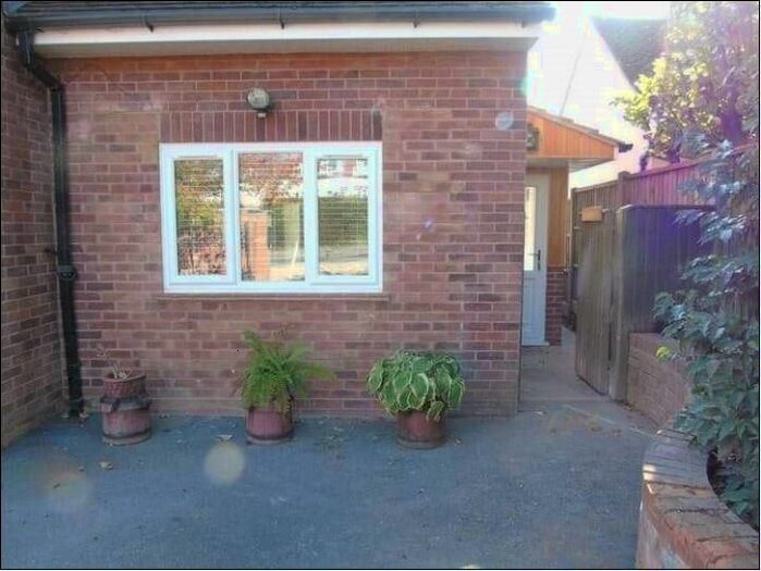 1 Bedroom Flat To Rent In Hereford, Herefordshire, HR1