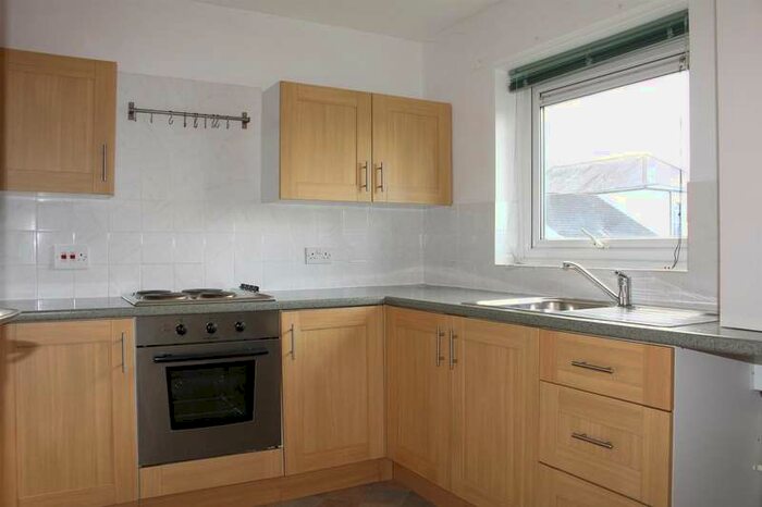 2 Bedroom Retirement Property For Sale In Heathfield Way, Nailsea, BS48