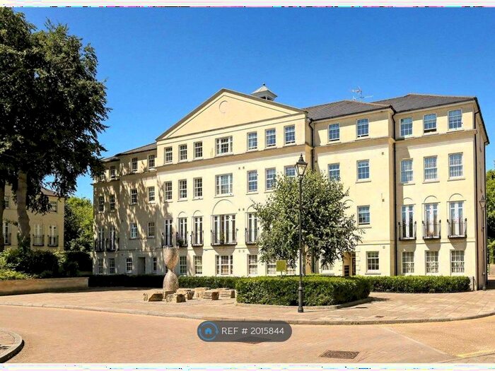 2 Bedroom Flat To Rent In Horstmann Close, Bath, BA1
