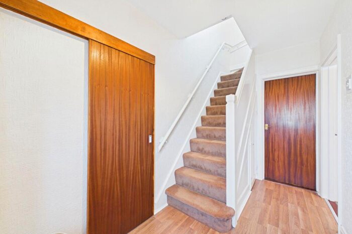 3 Bedroom Semi Detached House For Sale In Elterwater Avenue, Workington, CA14