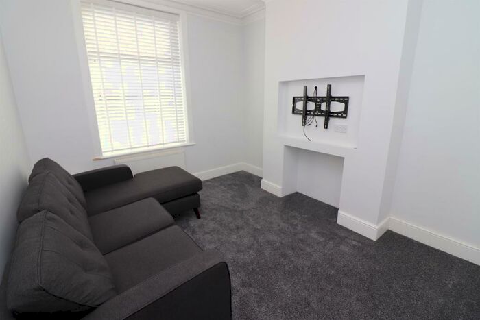 2 Bedroom Terraced House To Rent In Everton Street, Darwen, BB3