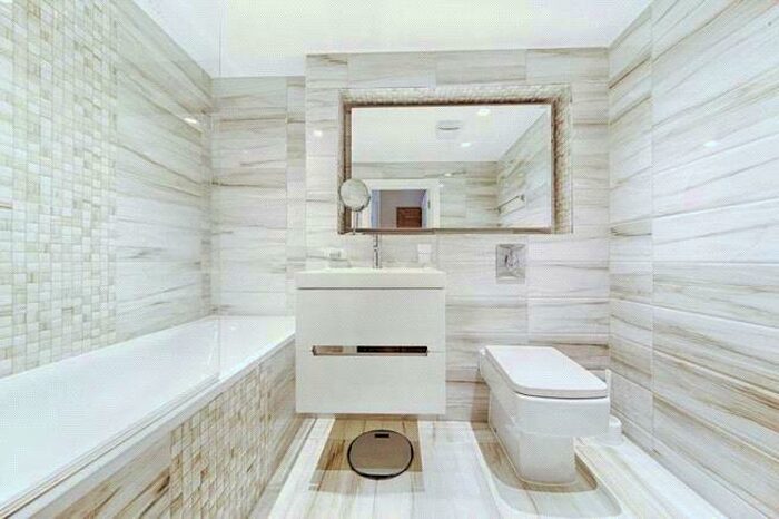 Property To Rent In Sutton, Surrey, SM1