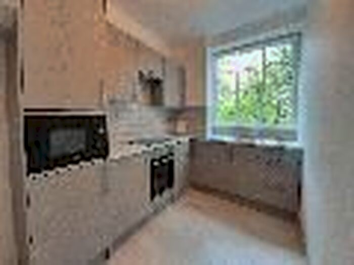 2 Bedroom Flat To Rent In Paging Hill, Muswell Hill, N10