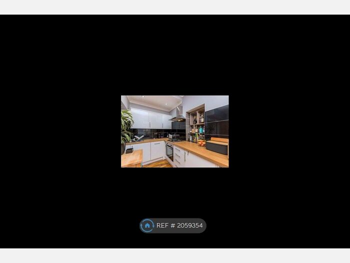 2 Bedroom Flat To Rent In Holmhead Place, Glasgow, G44