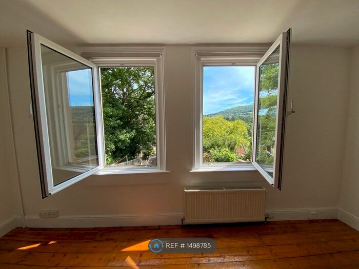 2 Bedroom Terraced House To Rent In London Road West, Bath, BA1