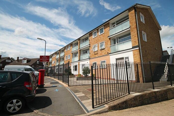 1 Bedroom Flat To Rent In Blackwood Avenue, Rugby, Warwickshire, CV22