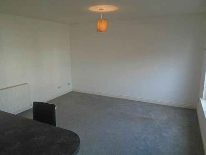 1 Bedroom Flat To Rent In Belvidere Gate, Glasgow, G31