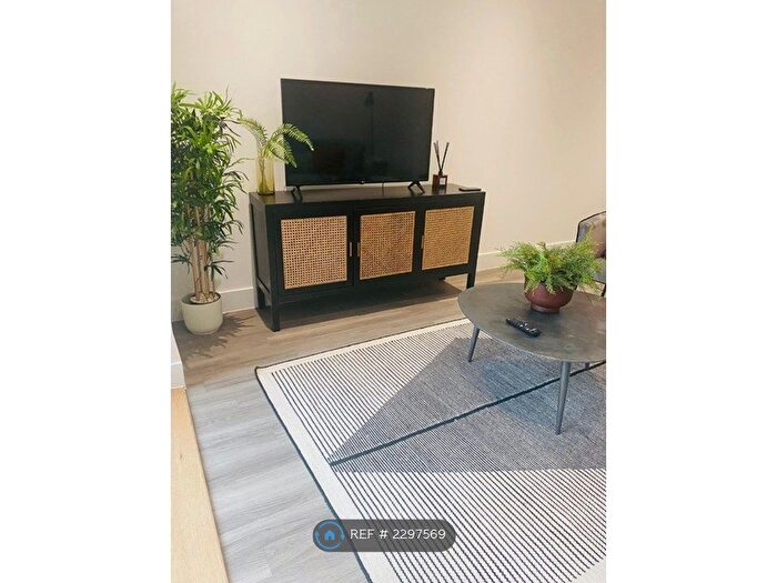 2 Bedroom Flat To Rent In Agnes George Walk, London, E16