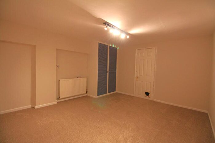 3 Bedroom End Of Terrace House To Rent In Parkland Mews, Stow On The Wold, Cheltenham, Gloucestershire, GL54