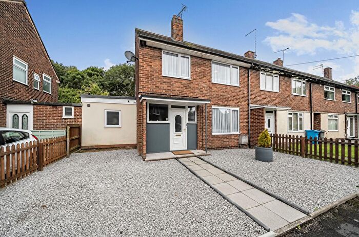 4 Bedroom Detached House For Sale In Dunston Road, Hull, HU5