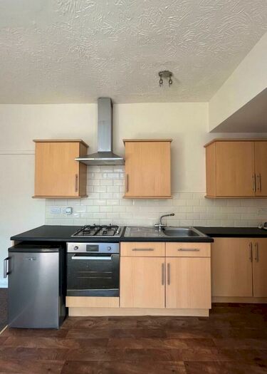 1 Bedroom Terraced House To Rent In Longbottom Terrace, Siddal, Halifax, HX3