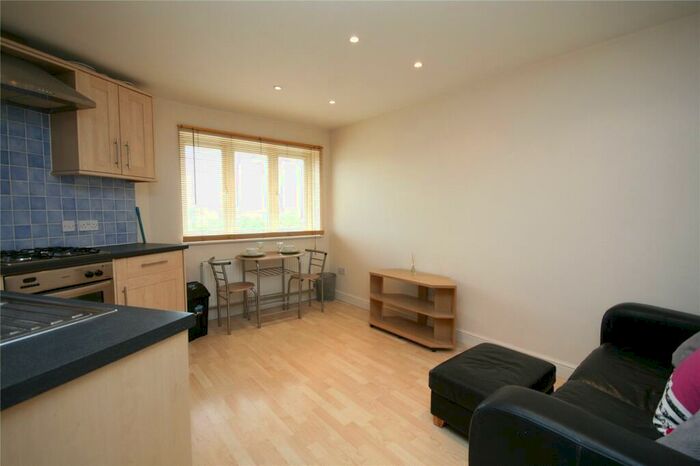1 Bedroom Apartment To Rent In Queensgate, Gloucester Road, Cheltenham, Gloucestershire, GL51