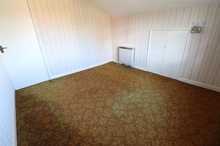 2 Bedroom Semi-Detached House For Sale In Manor Road, Weedon, Northamptonshire, NN7