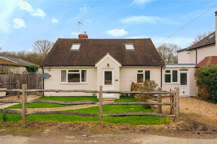 5 Bedroom Bungalow To Rent In Merle Common Road, Oxted, Surrey, RH8