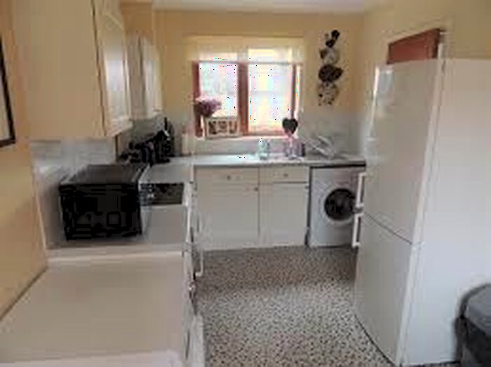 2 Bedroom Property To Rent In Homer Water Park, St. Stephen, St. Austell, PL26